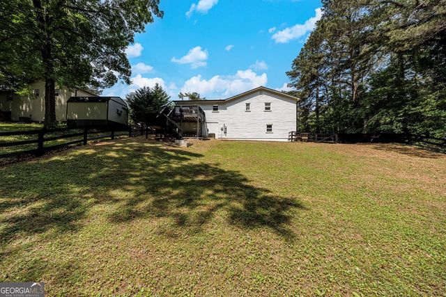 1748 Toonigh Road, Canton, GA 30115