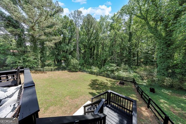 1748 Toonigh Road, Canton, GA 30115