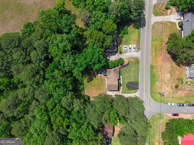 1748 Toonigh Road, Canton, GA 30115