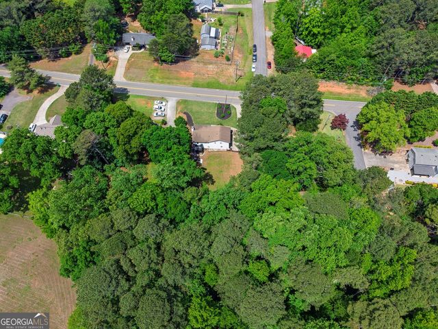 1748 Toonigh Road, Canton, GA 30115