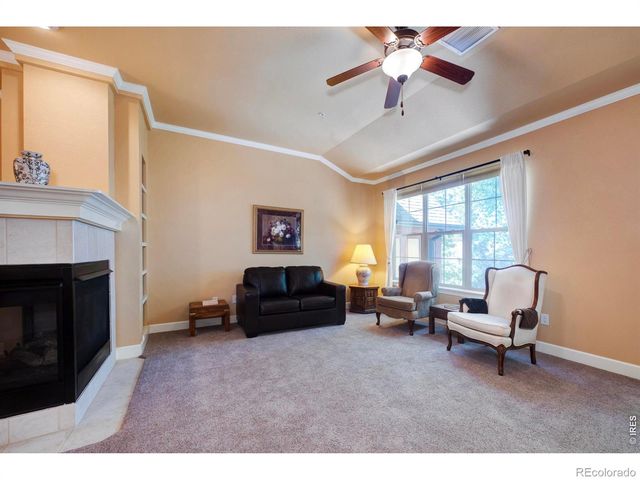 1379 Charles Drive 4, Longmont, CO 80503