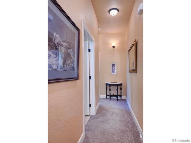 1379 Charles Drive 4, Longmont, CO 80503