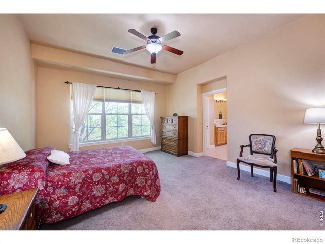 1379 Charles Drive 4, Longmont, CO 80503