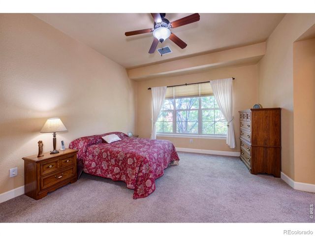 1379 Charles Drive 4, Longmont, CO 80503