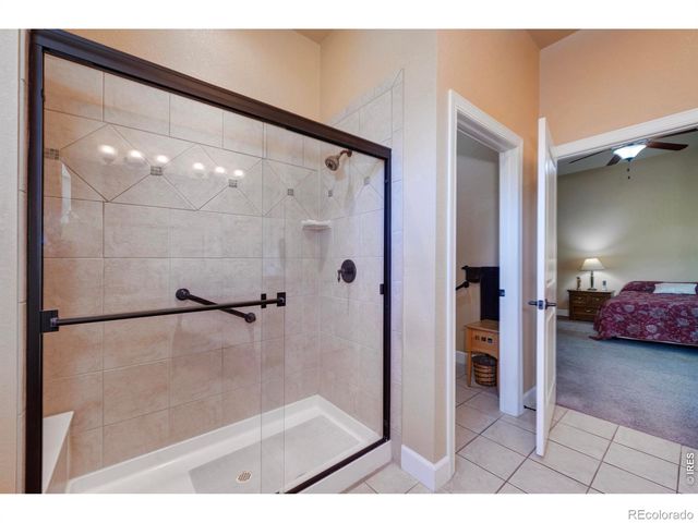 1379 Charles Drive 4, Longmont, CO 80503