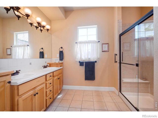 1379 Charles Drive 4, Longmont, CO 80503
