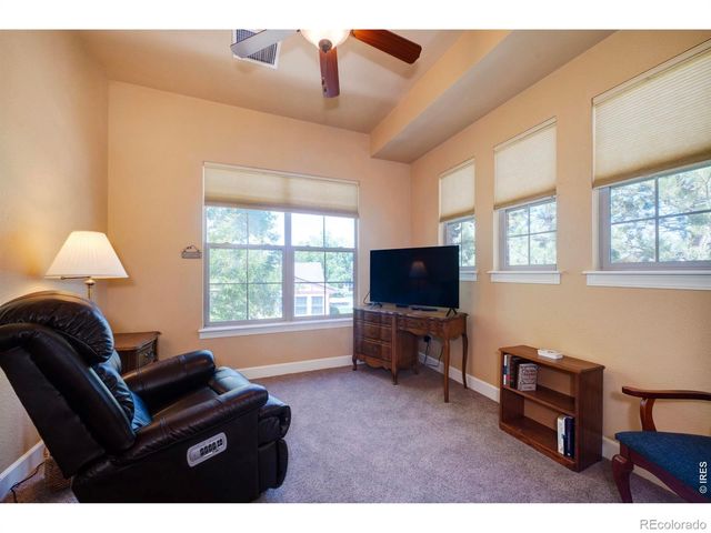 1379 Charles Drive 4, Longmont, CO 80503