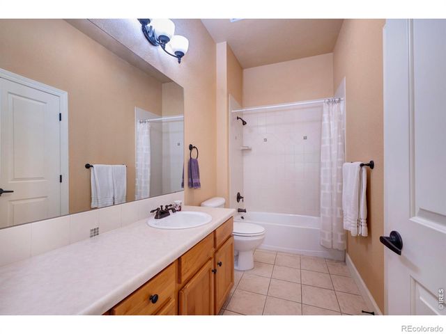 1379 Charles Drive 4, Longmont, CO 80503