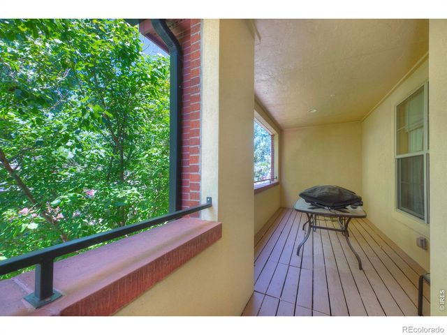 1379 Charles Drive 4, Longmont, CO 80503