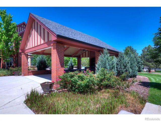 1379 Charles Drive 4, Longmont, CO 80503
