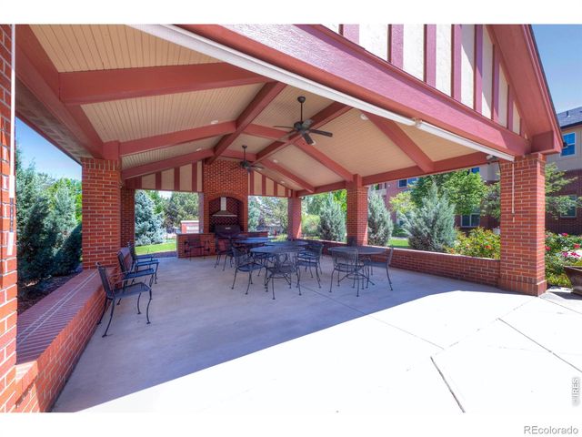 1379 Charles Drive 4, Longmont, CO 80503