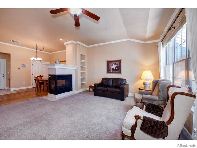 1379 Charles Drive 4, Longmont, CO 80503