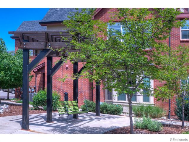 1379 Charles Drive 4, Longmont, CO 80503