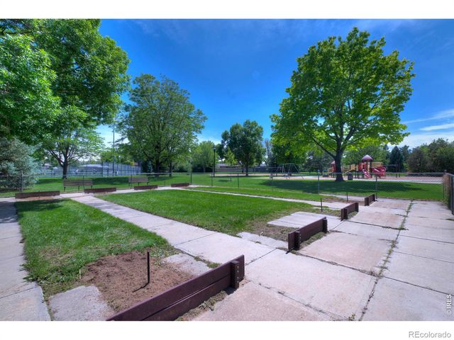 1379 Charles Drive 4, Longmont, CO 80503