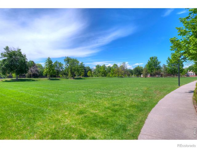 1379 Charles Drive 4, Longmont, CO 80503