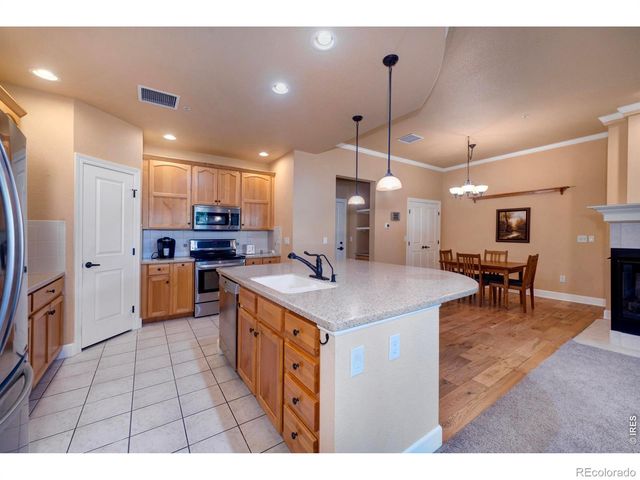 1379 Charles Drive 4, Longmont, CO 80503