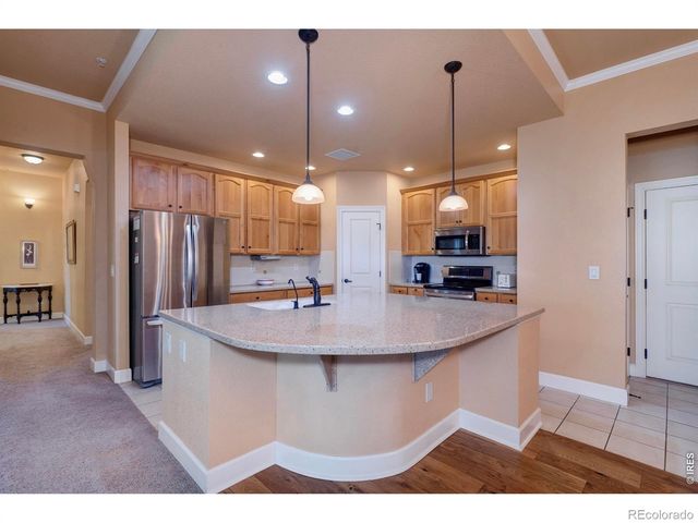 1379 Charles Drive 4, Longmont, CO 80503