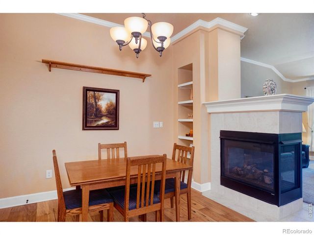 1379 Charles Drive 4, Longmont, CO 80503