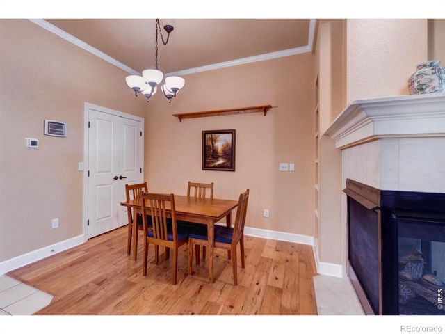 1379 Charles Drive 4, Longmont, CO 80503