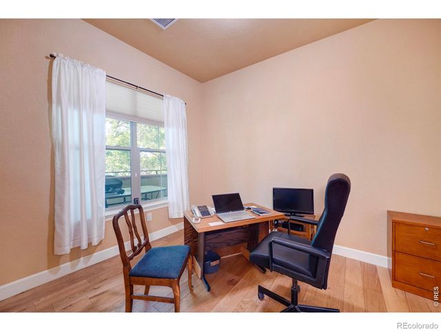 1379 Charles Drive 4, Longmont, CO 80503