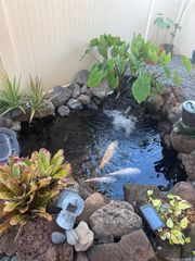 91-698 Makalea Street 118, Ewa Beach, HI 96706