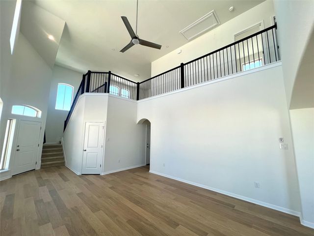 397 Elephant Island LOOP, Kyle, TX 78640
