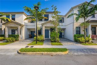 1616 SW 28th St, Fort Lauderdale, FL 33315