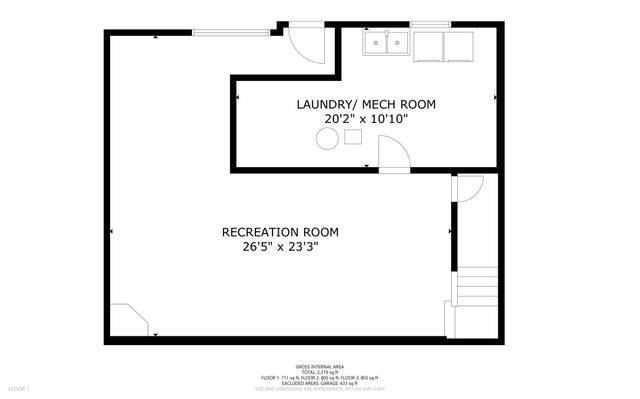 10928 London Drive, Burnsville, MN 55337