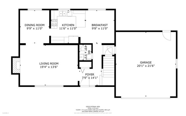 10928 London Drive, Burnsville, MN 55337