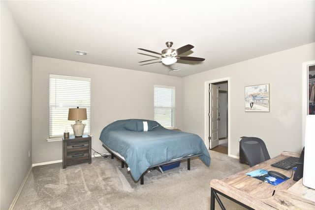 11442 N 162nd East Avenue, Owasso, OK 74055