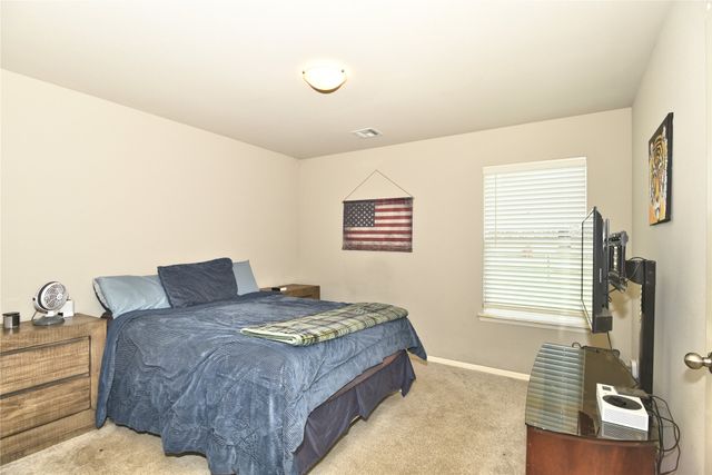 11442 N 162nd East Avenue, Owasso, OK 74055