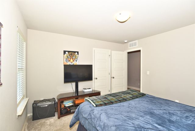 11442 N 162nd East Avenue, Owasso, OK 74055