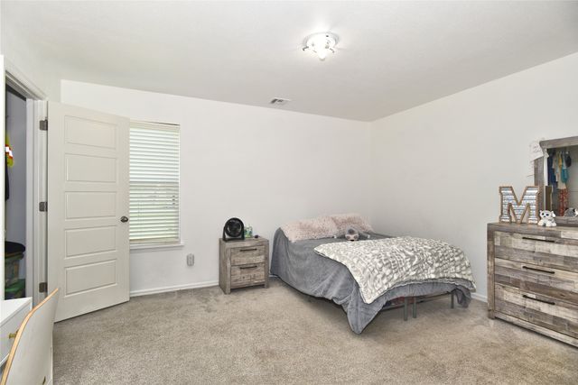 11442 N 162nd East Avenue, Owasso, OK 74055