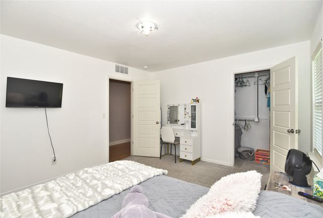11442 N 162nd East Avenue, Owasso, OK 74055