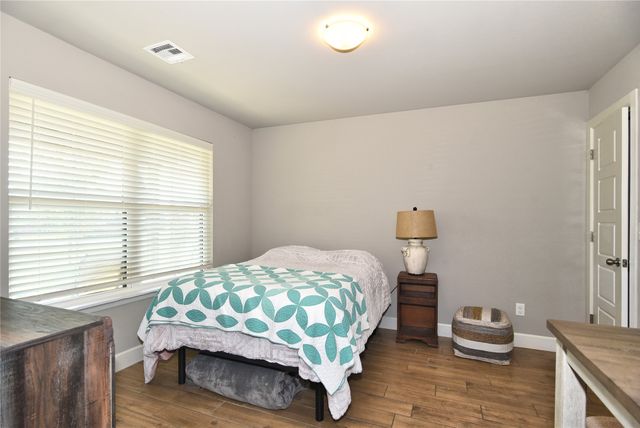 11442 N 162nd East Avenue, Owasso, OK 74055