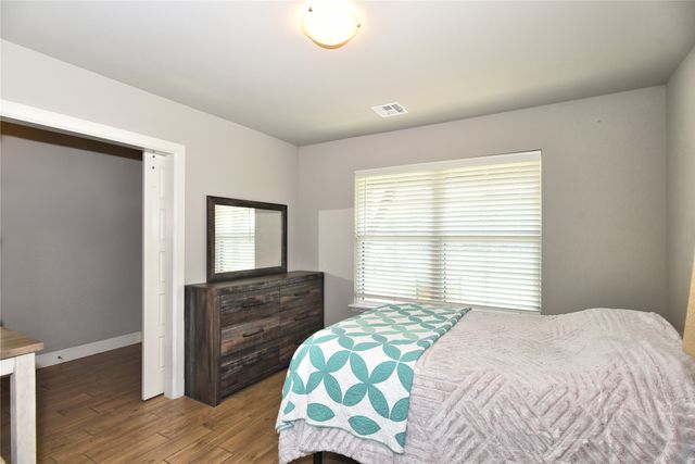 11442 N 162nd East Avenue, Owasso, OK 74055