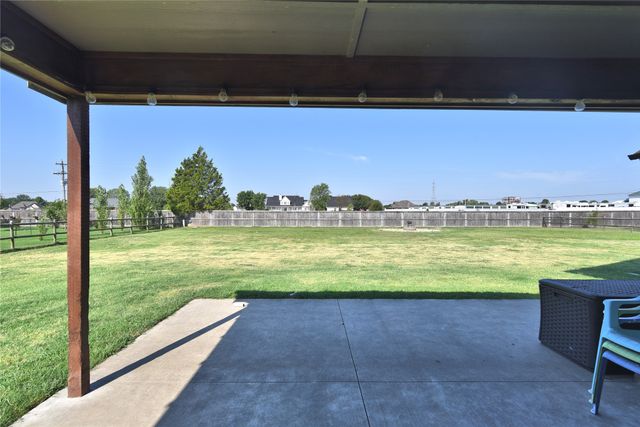 11442 N 162nd East Avenue, Owasso, OK 74055