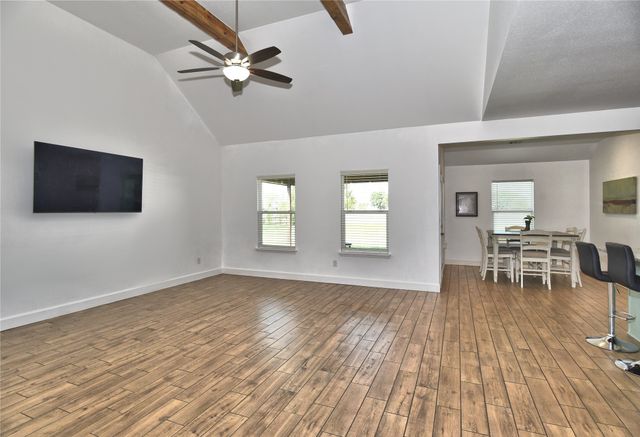 11442 N 162nd East Avenue, Owasso, OK 74055
