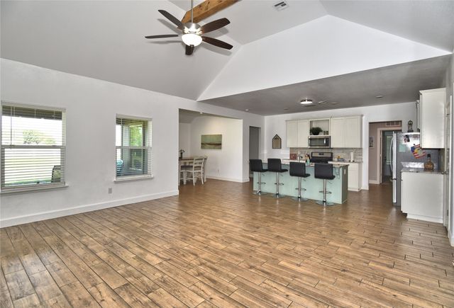 11442 N 162nd East Avenue, Owasso, OK 74055