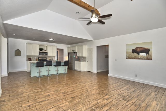 11442 N 162nd East Avenue, Owasso, OK 74055