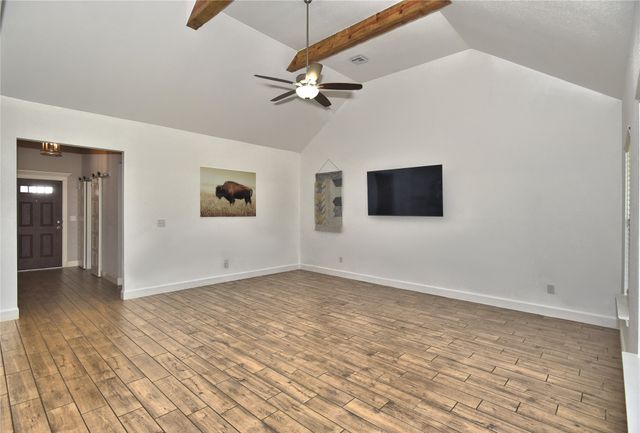 11442 N 162nd East Avenue, Owasso, OK 74055