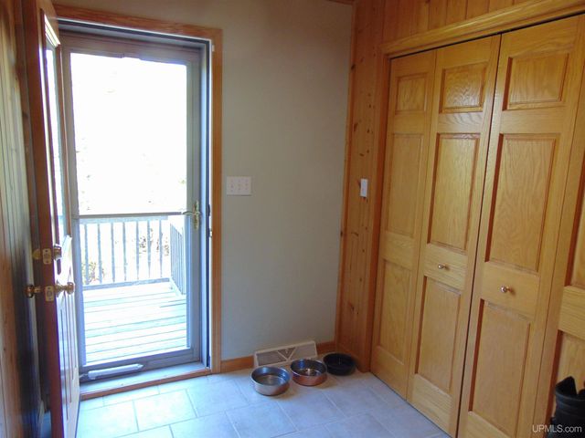 9477 Goodell Road, Eagle Harbor, MI 49950