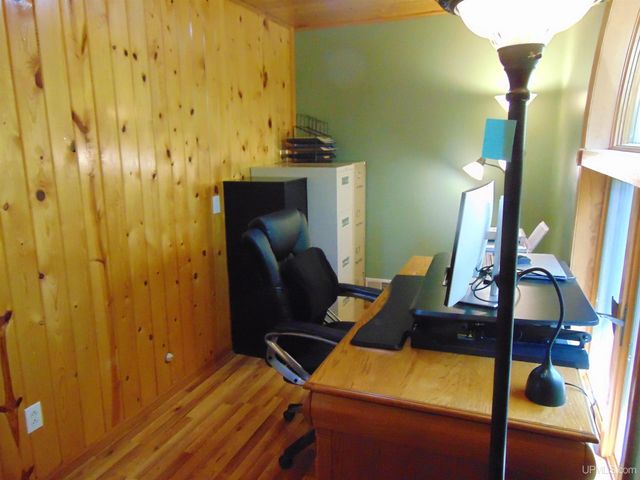 9477 Goodell Road, Eagle Harbor, MI 49950