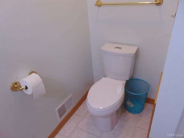 9477 Goodell Road, Eagle Harbor, MI 49950