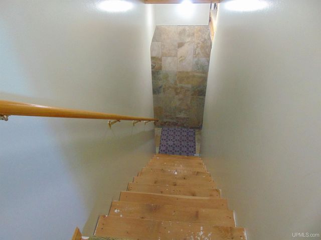 9477 Goodell Road, Eagle Harbor, MI 49950