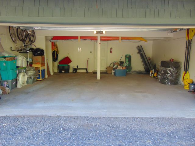 9477 Goodell Road, Eagle Harbor, MI 49950