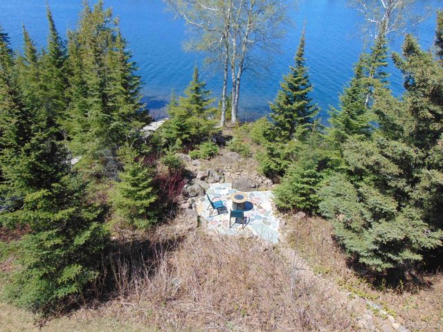 9477 Goodell Road, Eagle Harbor, MI 49950