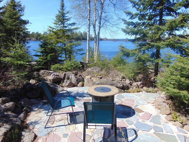9477 Goodell Road, Eagle Harbor, MI 49950