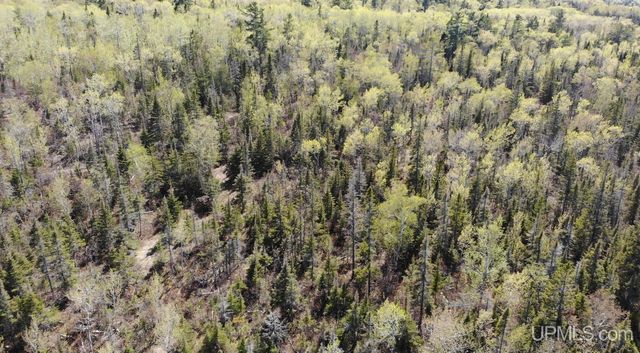 9477 Goodell Road, Eagle Harbor, MI 49950