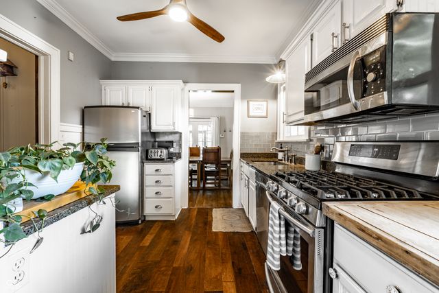 5681 Winthrop Avenue, Indianapolis, IN 46220